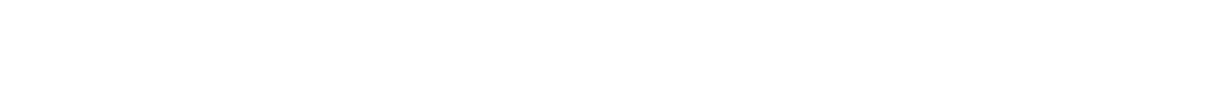 Wave